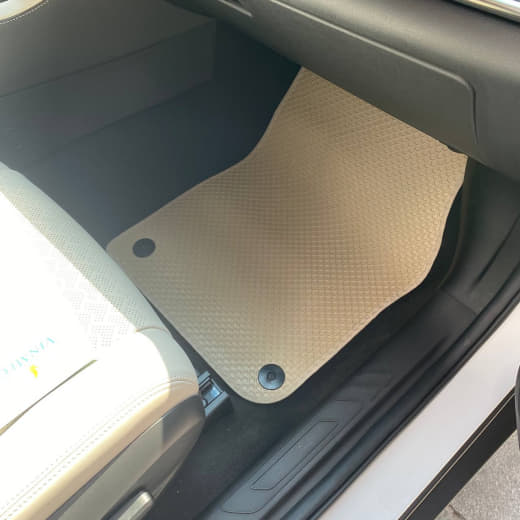 UBAN cam kết mang đến cho khách hàng mức giá hợp lý