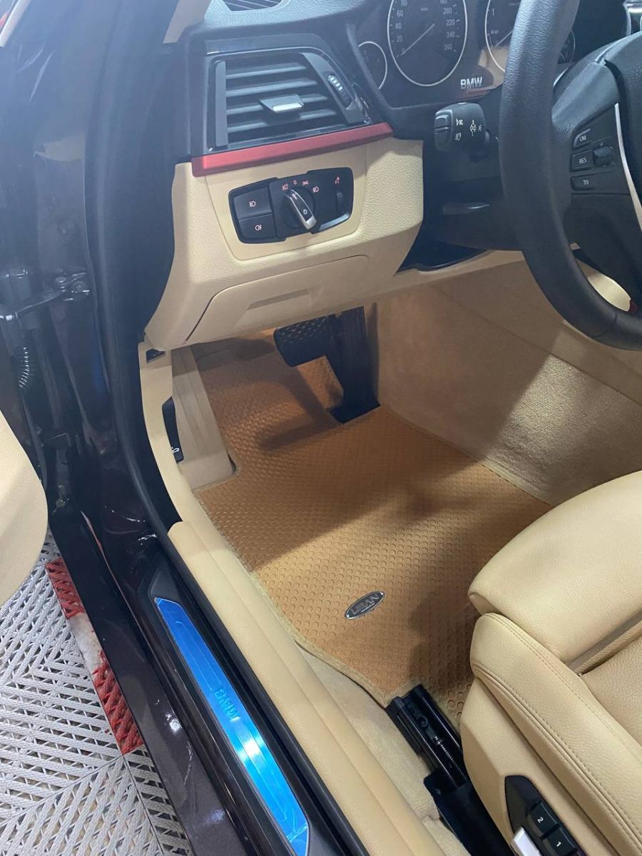 UBAN nhận được nhiều chứng chỉ về an toàn trên khắp thế giới