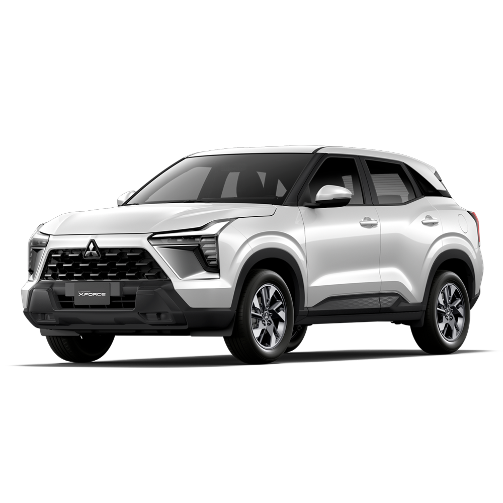 thảm lót sàn ô tô Mitsubishi Xforce