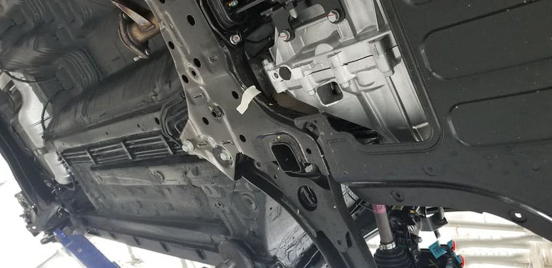 thảm lót sàn ô tô kia k3