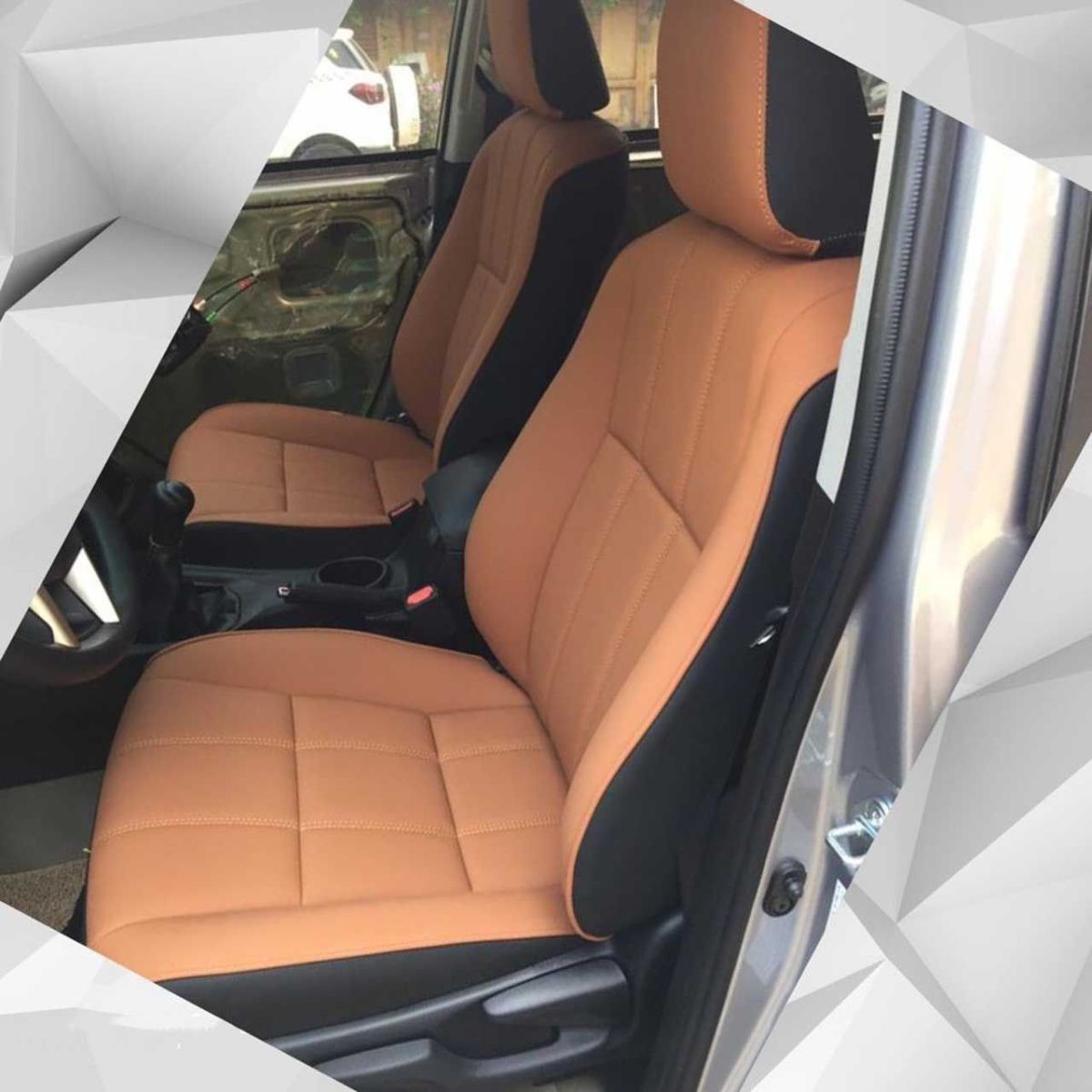 đồ chơi nội thất xe ô tô Toyota Innova