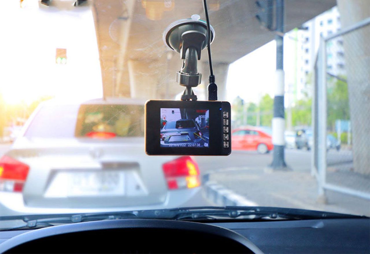 đồ chơi nội thất xe ô tô Toyota Innova