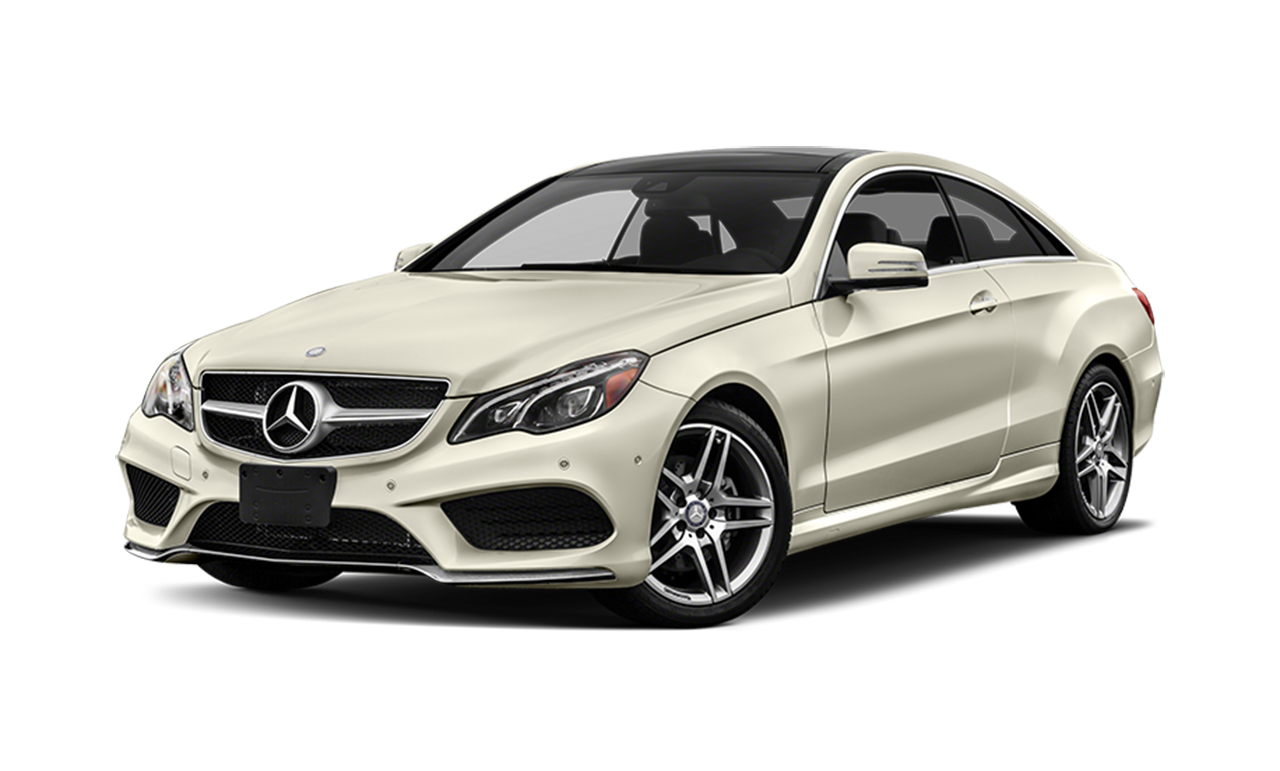 Thảm lót sàn ô tô Mercedes Benz E Class (W212)