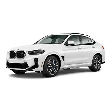 Thảm lót sàn ô tô BMW X4 2018 - 2023