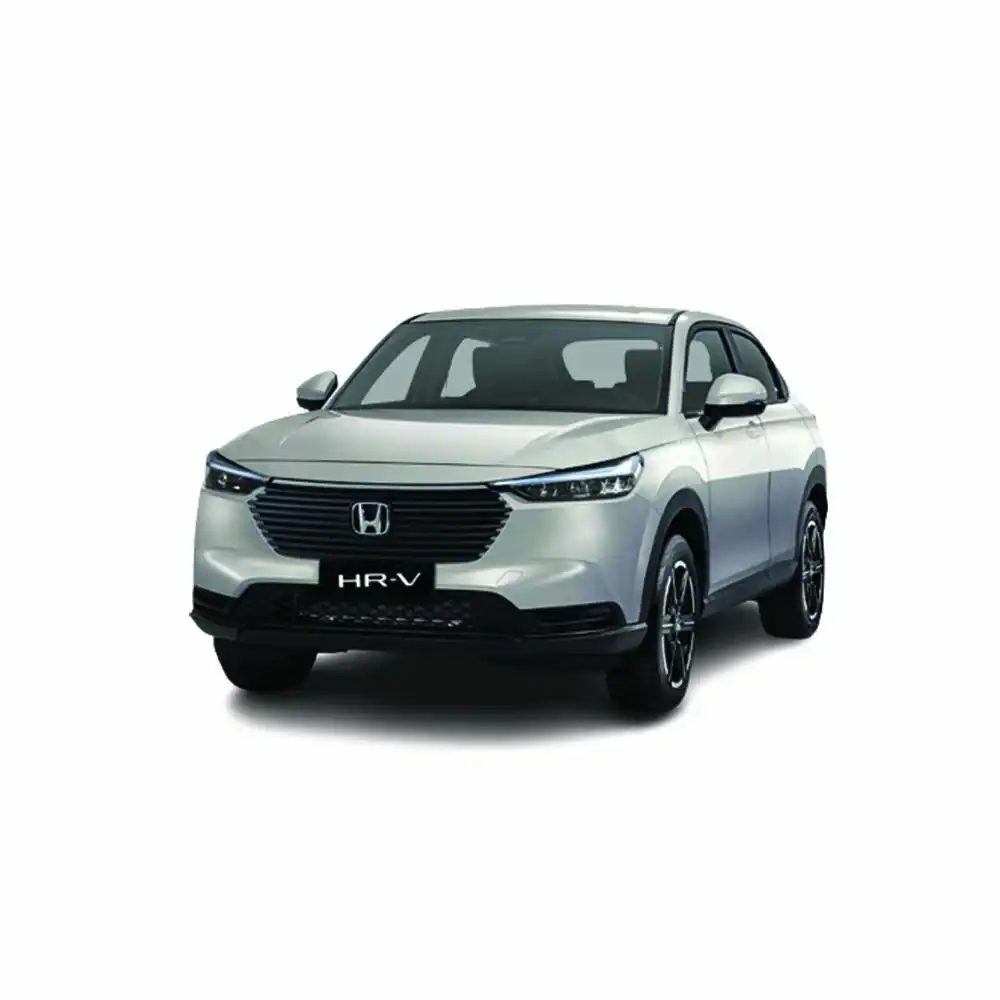 Thảm lót sàn ô tô Honda HR-V 2023